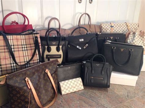 replica designer bags reviews|knockoff designer bags for sale.